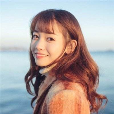 level24游戏(暂未上线)v1.0 安卓版