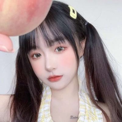 放置大魔王华为版下载