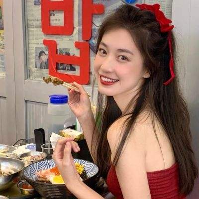 英雄牌官方手游下载