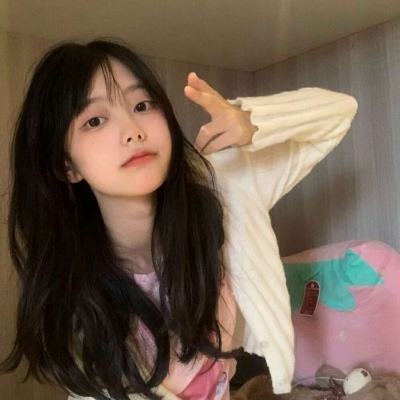 道友别走手游下载